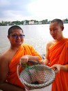 _IMG_20181006_160824 - Sawat Duchthuyawat ขนาดใหญ่.jpeg